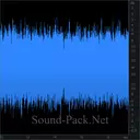Сэмпл гитары (Метал): Charisma Melody A