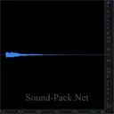 Windows 10: Звон (Ding)