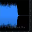 Гитарный звуковой эффект (Метал): Guitar Scratch D
