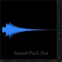 Windows 10: Передний план (Foreground)