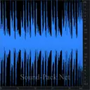 Ударные и барабаны (Метал): Heavy B