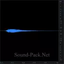 Windows 10: Низкий заряд батареи (Battery Low)