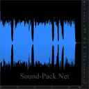 Сэмпл соло гитары (Метал): Guitar Solo J