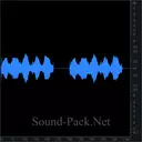 Сирена: полиция, скорая помощь