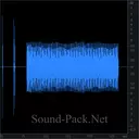 Cигнализация авто