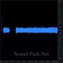 Заводила на вечеринке