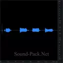 Гудок на вечеринке, шум