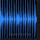 Сэмплы ударных (Electro Pop): Funky Elec A