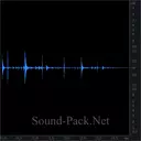 Windows 10: Безпроводное подключение (Proximity Connection)