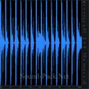 Сэмплы ударных (Electro Pop): Funky Elec B