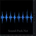 Сэмплы ударных (Electro Pop): Old School C