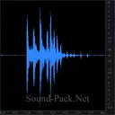 Звуковой эффект (Electro Pop): Vocoder Filter