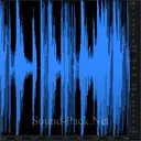 Сэмплы ударных (Electro Pop): RnB Drums B