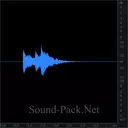 Windows 10: Вход (Logon)