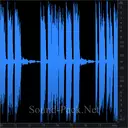 Сэмпл гитары (Electro Pop): HardCore