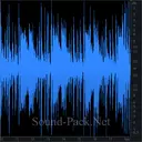 Звуковой эффект (Electro Pop): Drum FX