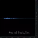 Windows 10: Очистка корзины (Recycle)