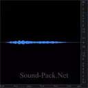 Windows 10: Звонок (Ringin)