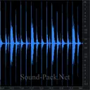 Сэмплы ударных (Electro Pop): Hard Set C