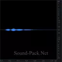 Windows 10: Уведомление (Notify)