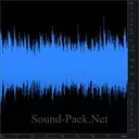 Сэмпл синтезатора (Электро Поп): Smooth