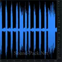 Сэмпл гитары (Electro Pop): Synth Rock