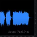 Сэмпл гитары (Electro Pop): Massive Lead