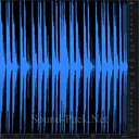 Сэмплы ударных (Electro Pop): Old School B