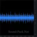 Сэмплы ударных (Electro Pop): Flag Control C