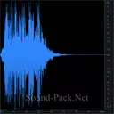 Звуковой эффект (Electro Pop): Bender FX