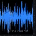 Бас сэмпл (Электро Поп): Punch