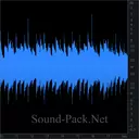 Сэмпл арфы (Электро Поп): Harp