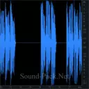 Бас сэмпл (Электро Поп): Phat Phat