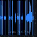 Сэмпл синтезатора (Электро Поп): Bleep