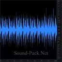 Сэмпл клавишных (Electro Pop): Piano Melo