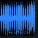 Бас сэмпл (Электро Поп): Goa Bass