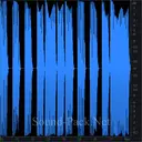 Бас сэмпл (Электро Поп): Reso Bass