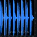 Сэмплы ударных (Electro Pop): Hard Set A