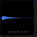 Windows 10: Системное сообщение (Message Nudge)