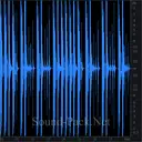 Сэмплы ударных (Electro Pop): Circus Set A