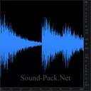 Атмосферный звук (Электро Поп): Phasing