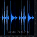 Сэмплы ударных (Electro Pop): More Pop C