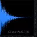 Звуковой эффект (Electro Pop): Boom FX