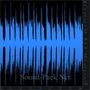 Сэмпл синтезатора (Электро Поп): King Hoover