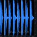 Сэмплы ударных (Electro Pop): Hard Set B