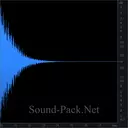 Звуковой эффект (Electro Pop): Smoking FX