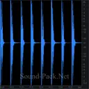 Сэмплы ударных (Electro Pop): Forward B