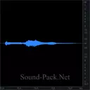 Windows 10: Вход в Систему (Logon Sound)