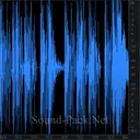 Сэмплы ударных (Electro Pop): RnB Drums C