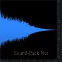 Звуковой эффект (Electro Pop): Swooshh FX